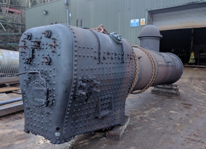 2017 03 02 ARRIVEE CHAUDIERE ISRAEL NEWTON ET SON_002.jpg