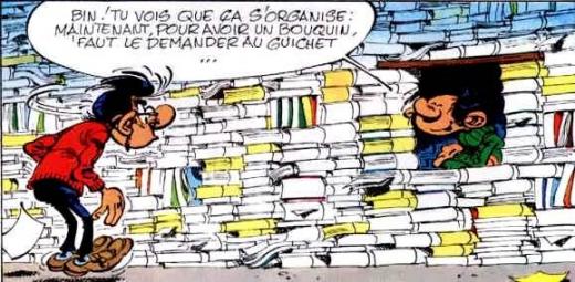 Lagaffe.jpg