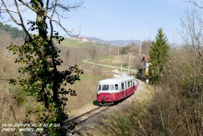 171.JPG