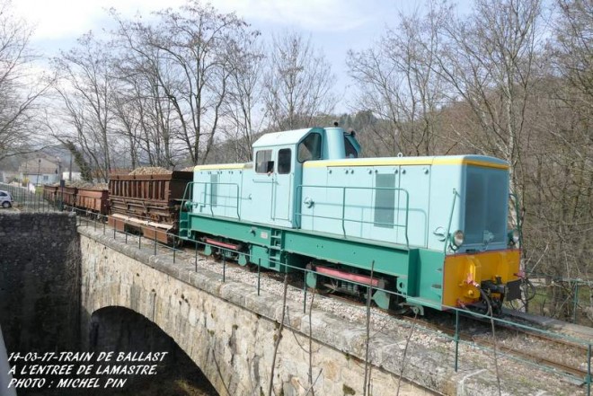 261.JPG