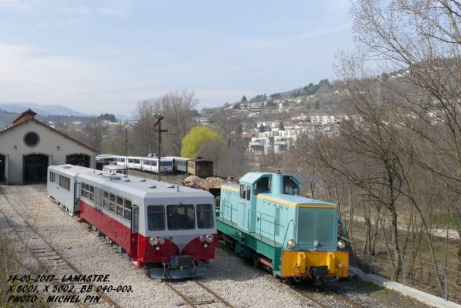 267.JPG