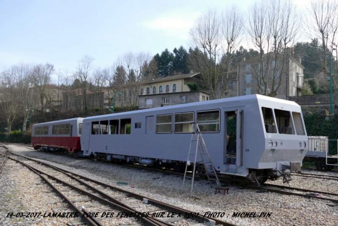 284.JPG