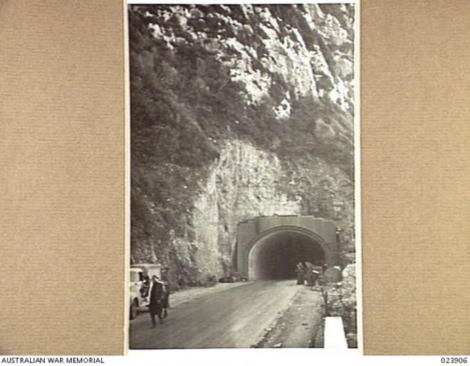 766 - 023906 Chekka tunnel 031942.JPG