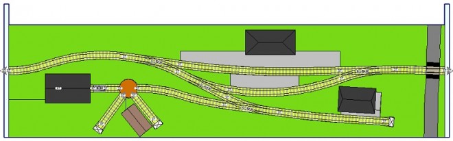 1ère idée 04-02.jpg