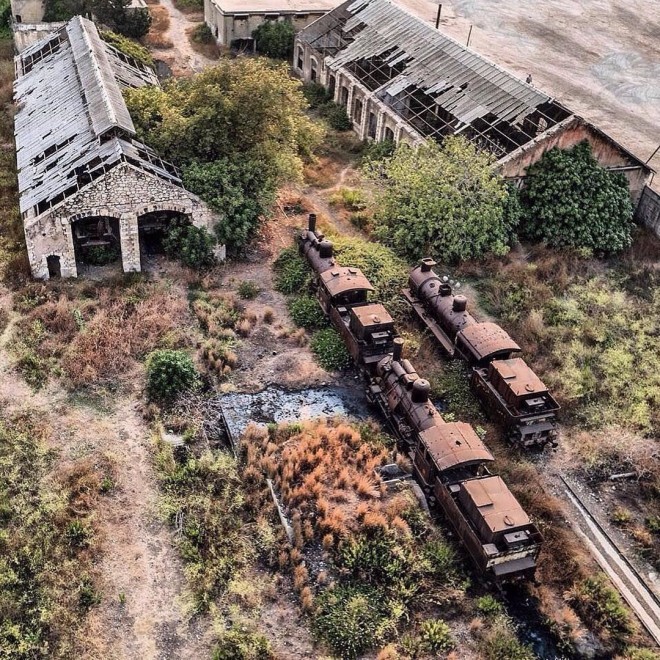 783 - tripoli-train-station-from-the-sky.jpg