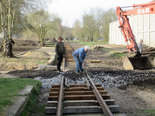 2017 03 16 17 L'ACCUEIL DES VISITEURS PREND FORME._003.jpg