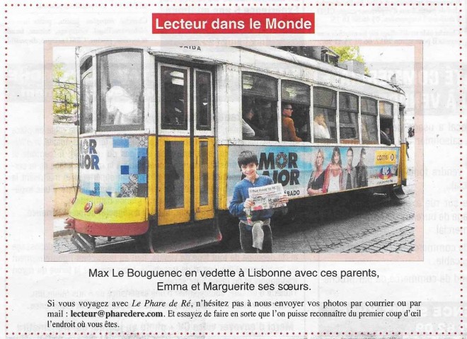 Tws Lisbonne 2017.jpg