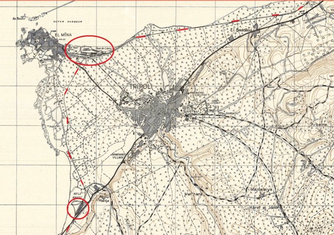 784 - Tripoli 1944 11.jpg