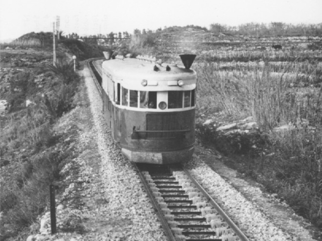 786 - tn_lb-beruit-tripoli-railcar.jpg