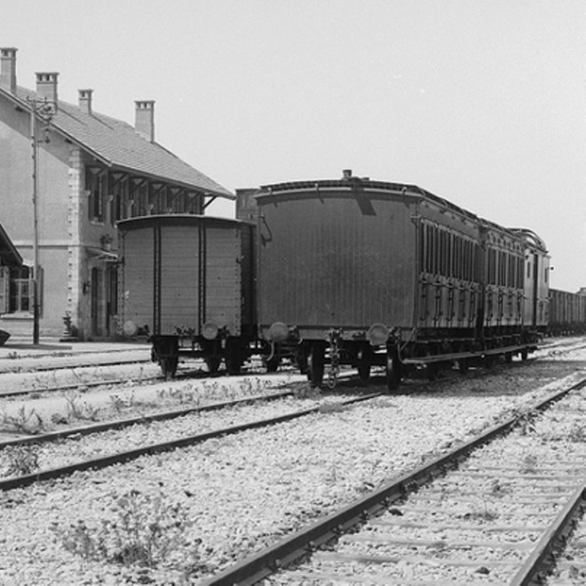 788 - NBT tripoli gare 1920.png
