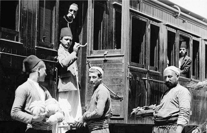 789 - Tripoli Station 1921.jpg