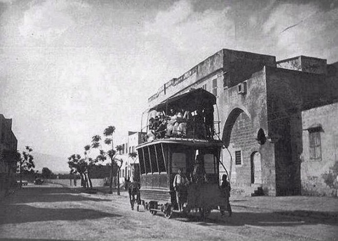 792 - Tripoli tram1921 2.jpg