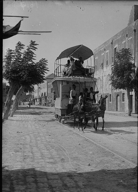 794 - Tripoli tram1920.jpg