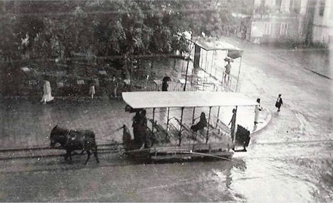 795 - Tripoli tram1932.jpg