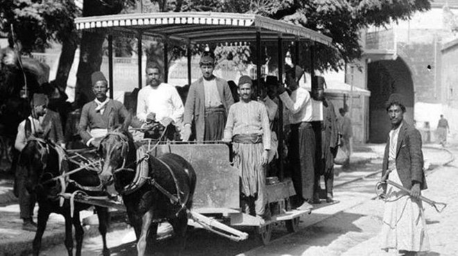 796 - Tripoli tram1921.jpg