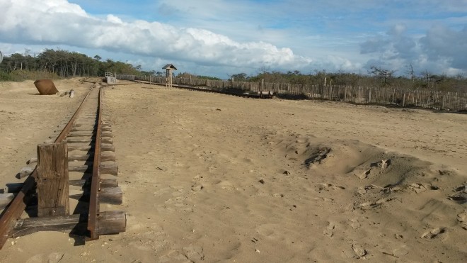 maumusson 03.17 6.jpg