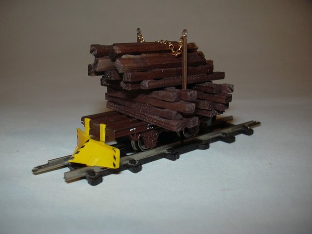 Chasse neige TiHO.jpg