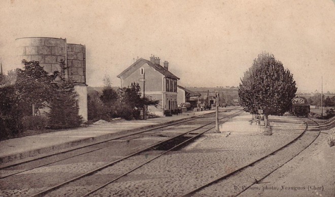 gare voies 1905.JPG