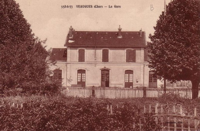gare ext 1933.JPG