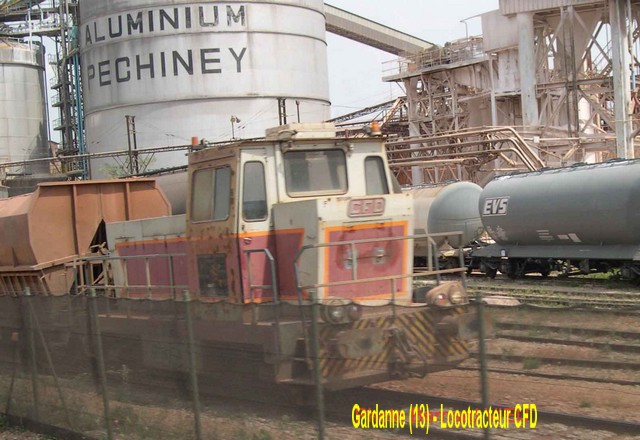 Locotracteur CFD VN.jpg