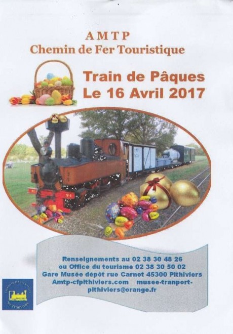 train de paques 2017.jpg
