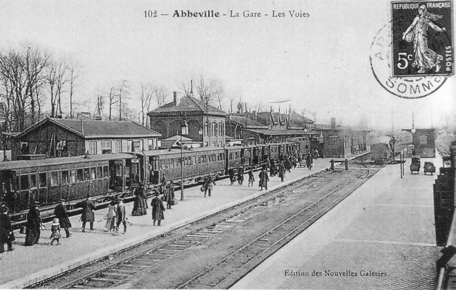 Abeville gare SE - allégée.JPG