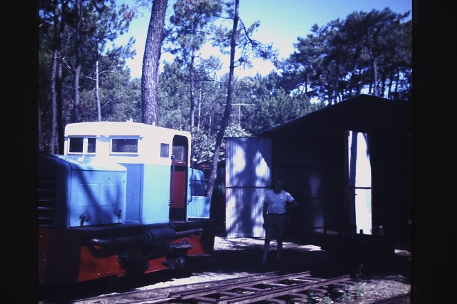 PICT0045.JPG