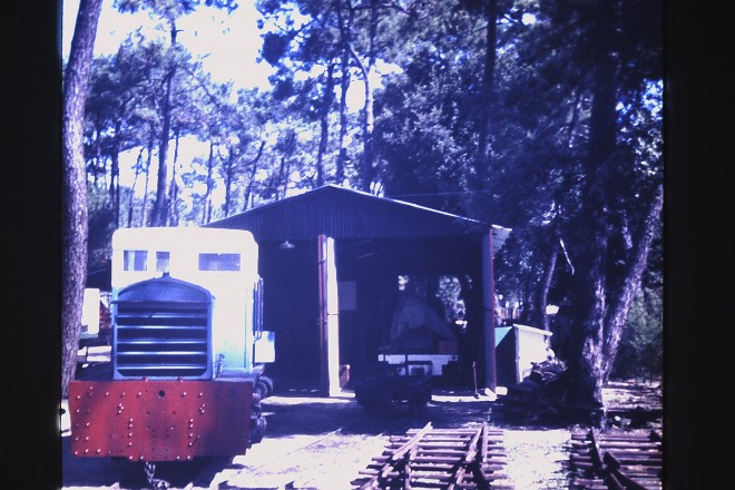 PICT0046.JPG