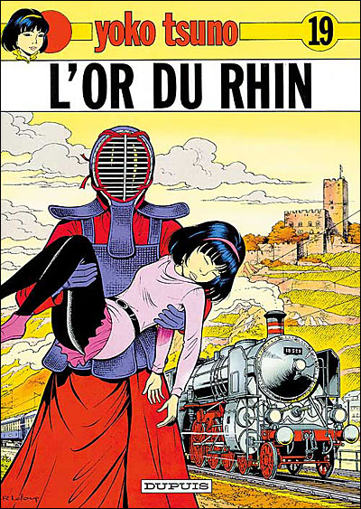 L-Or-du-Rhincouverture.jpg