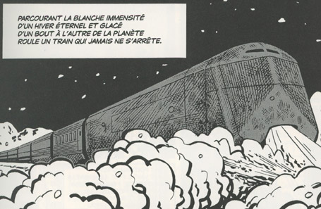 Transperceneige.jpg
