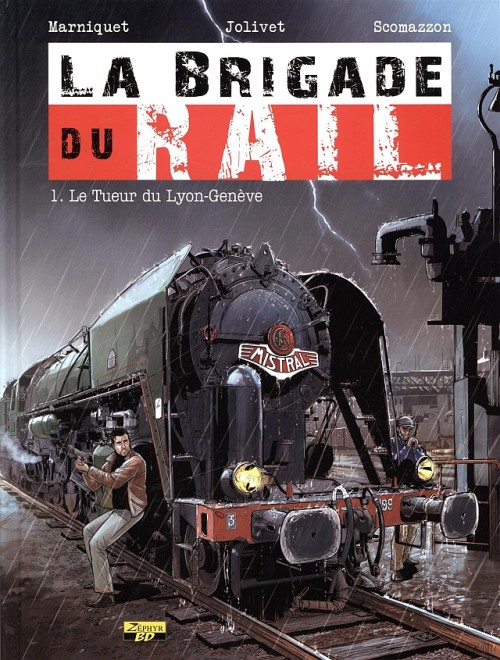 La brigade du rail.jpg