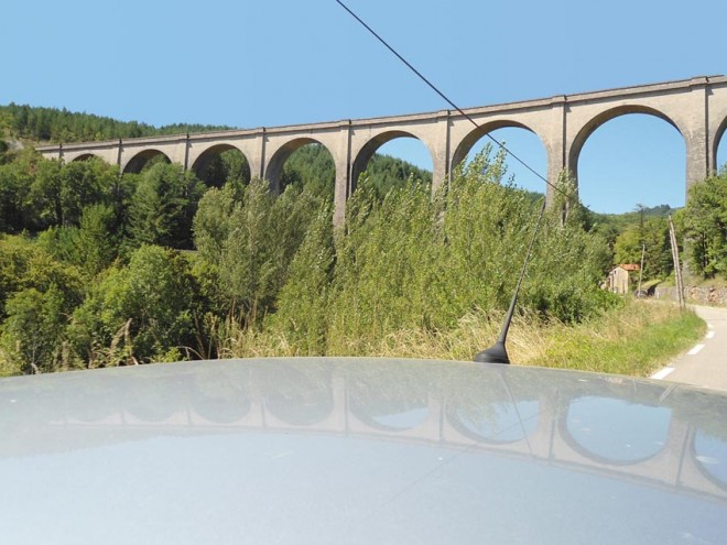 Route aller (9).jpg