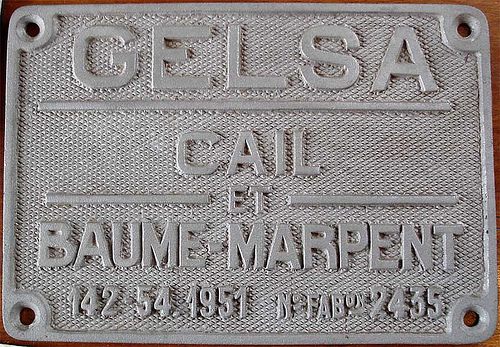 plaque gelsa.jpg