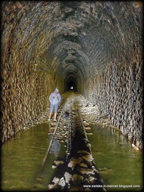 818 - Tunnel de Dahr el Baïdar.JPG