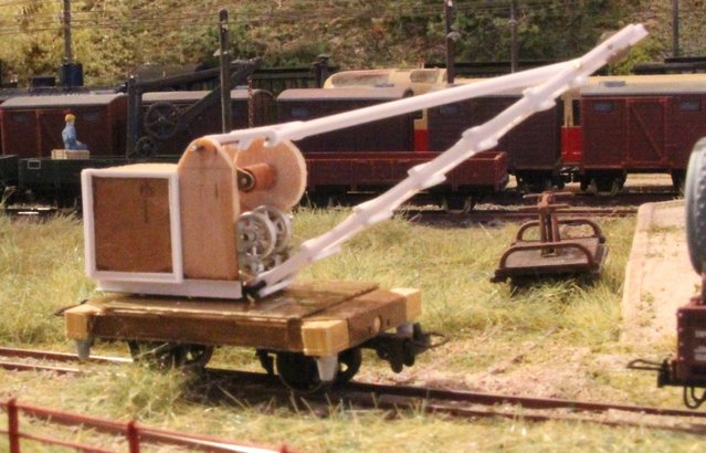 grue 001.jpg