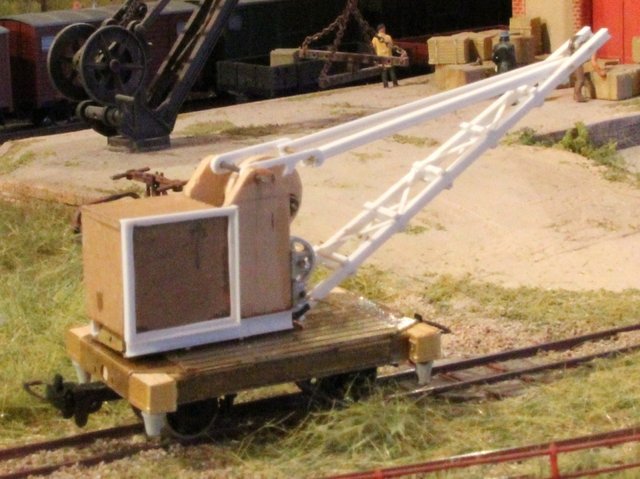 grue 002.jpg