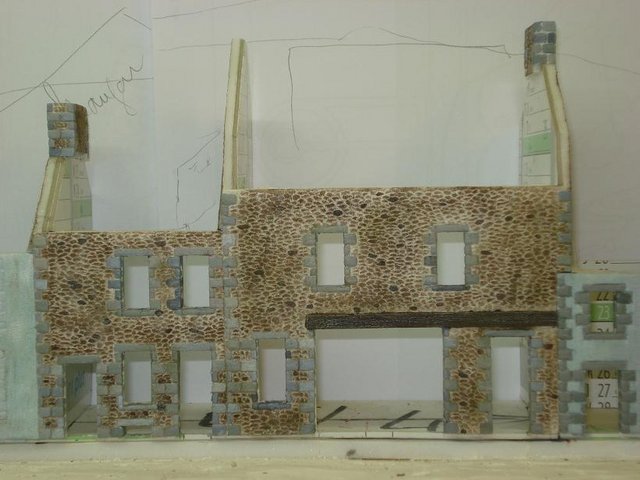 DSC06859_.JPG