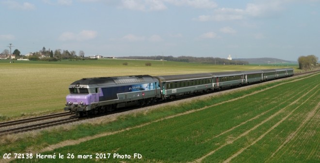 2017 03 26 CC 72138 Hermé cpn 1000.JPG