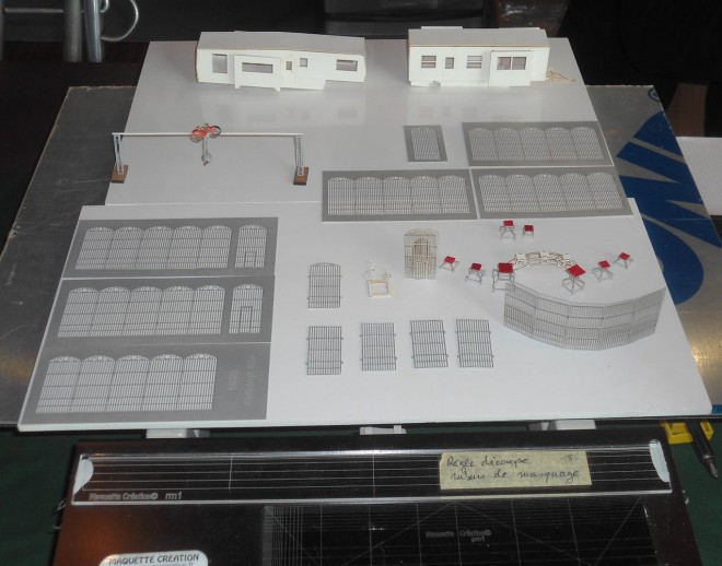 4 - Océanorail - MAQUETTE CRÉATION (79).JPG