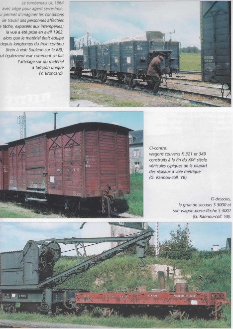 Chargements- couleurs_Page_08.jpg