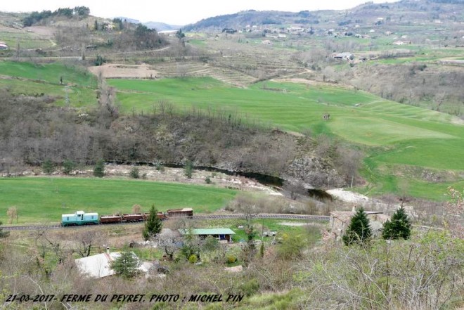 199.JPG