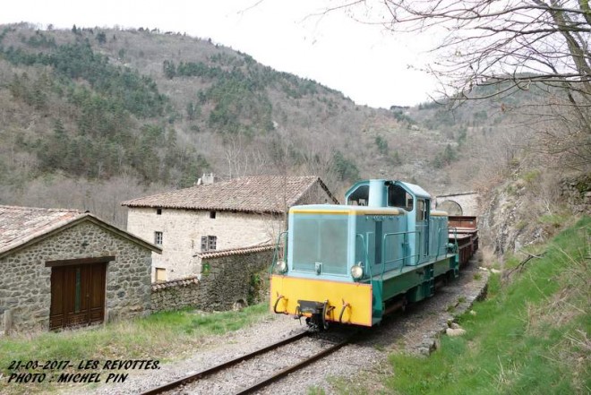 216.JPG