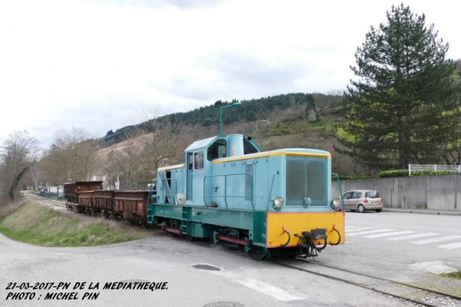 233.JPG