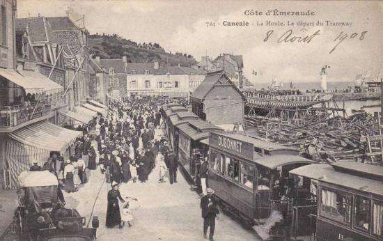 Cancale-tram3.jpg