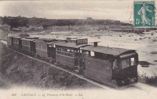 Tramway-la-Houle.jpg