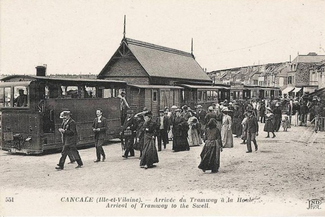 tram-la-houle-cancale.jpg