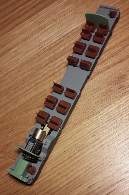 20170328_221748.jpg