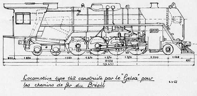 gelsa-01.jpg