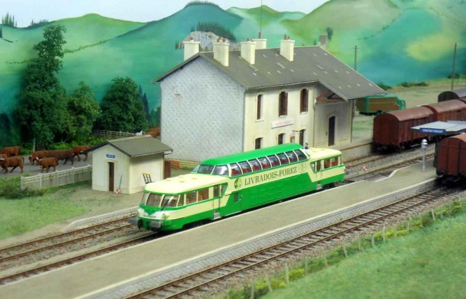 Océanorail (88).JPG