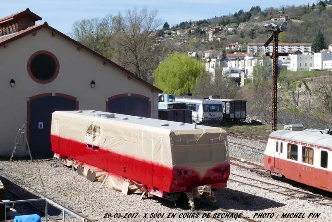 248.JPG